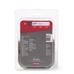 Oregon AdvanceCut S39 10 In. Chainsaw Chain 39 Links -Stihl Lifetime Shop 8565c312 edc2 4b63 b44d 46cc6b57ea3f