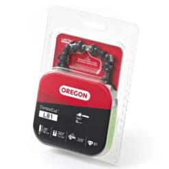 Oregon ControlCut L81 20 In. Chainsaw Chain 81 Links -Stihl Lifetime Shop 8664ef92 ca18 4850 a74b c0fa4411c362