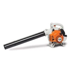 STIHL BG 50 134 Mph 412 CFM Gas Handheld Leaf Blower