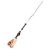 STIHL HLA 135 K 24 In. 36 V Battery Extended Reach Hedge Trimmer Tool Only -Stihl Lifetime Shop 885f67ab 6800 46ec 88db 1cea1ed271d4
