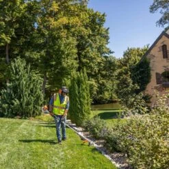 STIHL FS 94 R 16.5 In. Gas Trimmer -Stihl Lifetime Shop 891ecc5f 1455 4380 8ccf f118bd54ebb6