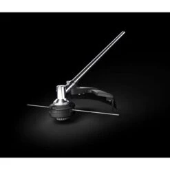 Toro 16 In. 60 V Battery Trimmer Attachment Tool Only 9 Toro 16 In. 60 V Battery Trimmer Attachment Tool Only -Stihl Lifetime Shop 89c8643c ed37 475c b058 bacbf481a2aa