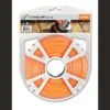 STIHL Pentagon .095 In. D X 984 Ft. L Trimmer Line -Stihl Lifetime Shop 8a3df182 86e5 46a1 a8b5 84e1977db7b5
