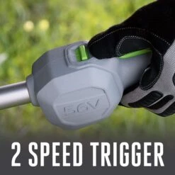 EGO Power+ MHT2001 20 In. 56 V Battery Multi-Head Combo Kit Kit (Battery & Charger) -Stihl Lifetime Shop 8acf099c 4f5e 49d7 9360 e4c7ab269070