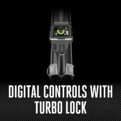 EGO Commercial LBPX8006-2 190 Mph 800 CFM 56 V Battery Backpack Leaf Blower Kit (Battery & Charger) -Stihl Lifetime Shop 8adc1f43 ca1a 4842 8df1 e2a1b60b4e2d