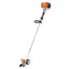 STIHL FC 96 Gas Edger 1 STIHL FC 96 Gas Edger -Stihl Lifetime Shop 8bb64cc3 7aeb 4733 8197 628941c21592