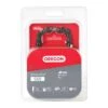 Oregon AdvanceCut S60 18 In. Chainsaw Chain 60 Links