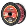 Arnold Maxi Edge Commercial Grade .105 In. D X 665 Ft. L Trimmer Line -Stihl Lifetime Shop 8dde15b1 486e 4cf0 945f c36c3cf85964
