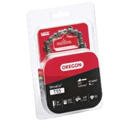 Oregon VersaCut T55 16 In. Chainsaw Chain 55 Links -Stihl Lifetime Shop 8df59720 a4e2 45fb b28c d2b4e4c14f51