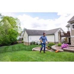 STIHL FSA 60 R 13.8 In. Battery Trimmer Tool Only -Stihl Lifetime Shop 8f80e5d2 f102 45a1 a352 8afb9d5e2402