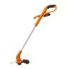 Worx WG154 10 In. 20 V Battery Edger/Trimmer Kit (Battery & Charger) 1 Worx WG154 10 In. 20 V Battery Edger/Trimmer Kit (Battery & Charger) -Stihl Lifetime Shop 8f84c78e a4dc 4131 bd83 b4e47ab217be
