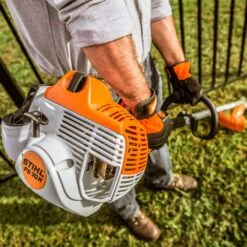 STIHL FS 70 R 16.5 In. Gas Brushcutter -Stihl Lifetime Shop 8ffa28ac e565 4e20 acbb 91928e57df94
