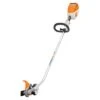 STIHL FCA 80 Battery Edger Tool Only 2 STIHL FCA 80 Battery Edger Tool Only -Stihl Lifetime Shop 903ceab3 97bf 4d9e 86c3 1ab866092da0