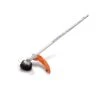 STIHL FS-KM Line Head Attachment -Stihl Lifetime Shop 90c6ae3c 6c0f 4a78 8412 89006808bd09