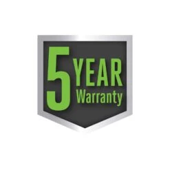 EGO Power+ LB6000 145 Mph 600 CFM 56 V Battery Backpack Leaf Blower Tool Only -Stihl Lifetime Shop 90e4ad83 ef38 49ec a1bf eb360189adca