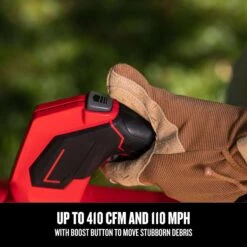 Craftsman V20 BRUSHLESS RP CMCK497P1 13 In. 20 V Battery String Trimmer Kit (Battery & Charger) -Stihl Lifetime Shop 919dd12a 0a42 459a 9670 77149d1226bc