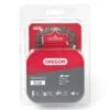 Oregon AdvanceCut S48 12 In. Chainsaw Chain 48 Links 1 Oregon AdvanceCut S48 12 In. Chainsaw Chain 48 Links -Stihl Lifetime Shop 91a687ea 9404 456d 8181 11357644a973