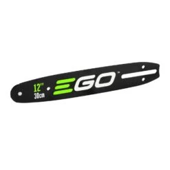 EGO Power+ AG1200 12 In. Chainsaw Bar