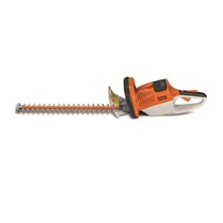 STIHL HSA 66 20 In. 36 V Battery Hedge Trimmer Tool Only -Stihl Lifetime Shop 953f0790 a9e0 4cda b72b 3a8911c39927