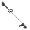 Toro 16 In. 60 V Electric String Trimmer Tool Only -Stihl Lifetime Shop 9602b60f 2f0c 4b85 a04f 7fec3e141482