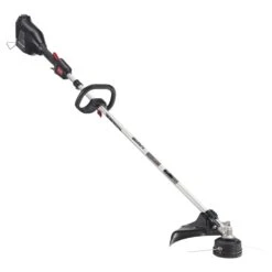 Toro 16 In. 60 V Electric String Trimmer Tool Only