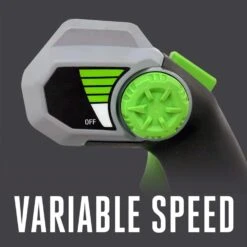 EGO Power+ LB6000 145 Mph 600 CFM 56 V Battery Backpack Leaf Blower Tool Only -Stihl Lifetime Shop 987c75a1 66bc 4525 902b a0c2f614e122