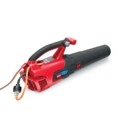 Toro PowerJet F700 140 Mph 725 CFM Electric Handheld Leaf Blower -Stihl Lifetime Shop 9a2f2bce 7ac9 4b55 9bd7 105db9389150