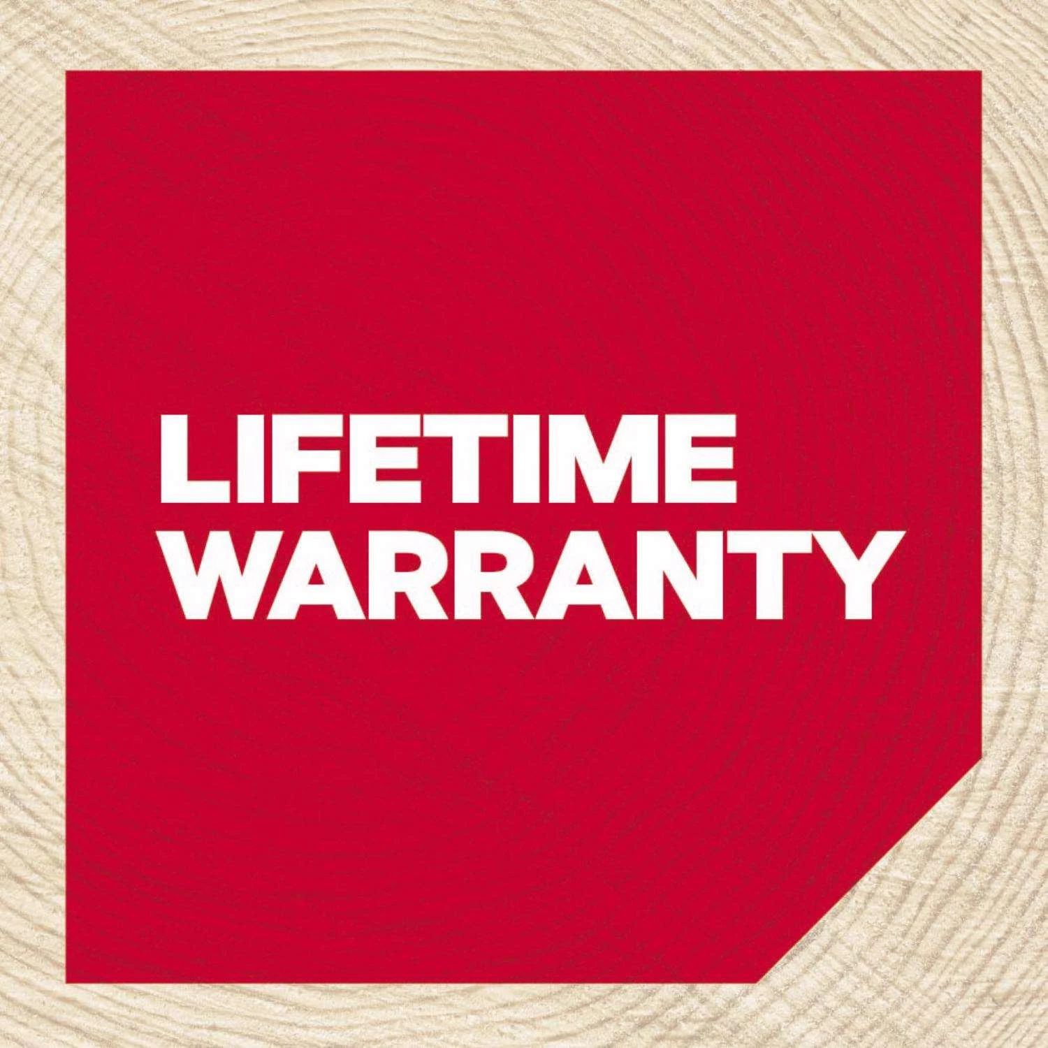 Oregon Speed Cut 584408 18 In. Bar And Chain Combo 72 Links 8 Oregon Speed Cut 584408 18 In. Bar And Chain Combo 72 Links - Image 6