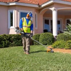 STIHL KombiMotor KM 91 R Gas Multi-System Power Head -Stihl Lifetime Shop 9a7b75e0 dcdf 4a57 beb4 a3c0c24c9ac6