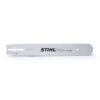 STIHL Rollomatic G Guide Bar -Stihl Lifetime Shop 9a7eb2a9 d8eb 4fb2 b128 808e252b97b4
