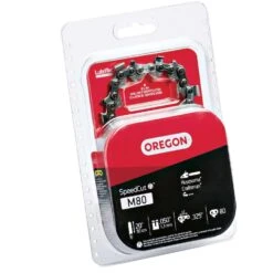 Oregon SpeedCut M80 20 In. Chainsaw Chain 80 Links -Stihl Lifetime Shop 9af1b92d e6d0 43f2 b854 23c42d2763b4