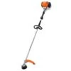 STIHL FS 111 R 16.5 In. Gas Brushcutter -Stihl Lifetime Shop 9b345e22 2ac1 41cd 906f 1e9d23839e47