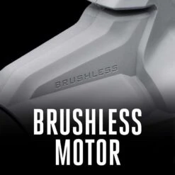 EGO Power+ LB6500 180 Mph 650 CFM 56 V Battery Handheld Leaf Blower Tool Only -Stihl Lifetime Shop 9cc58771 df6c 4b52 a73b 54c8faa98aaa