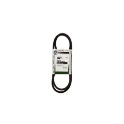 MTD Genuine Parts Deck Drive Belt 0.54 In. W X 66.9 In. L