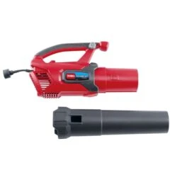 Toro PowerJet F700 140 Mph 725 CFM Electric Handheld Leaf Blower -Stihl Lifetime Shop 9d88d3bd 3929 4e3b bda7 0c80f5a26774