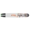 STIHL Light 04 16 In. Guide Bar -Stihl Lifetime Shop 9debca91 91de 40f0 bd3e 8b966b6e7b79