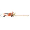 STIHL HSE 70 24 In. 120 V Electric Hedge Trimmer 2 STIHL HSE 70 24 In. 120 V Electric Hedge Trimmer -Stihl Lifetime Shop 9f925dea e2ab 45e3 a24f 782c67843a33