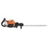 STIHL HS 87 T 30 In. Gas Hedge Trimmer -Stihl Lifetime Shop a0aa4124 9af0 4690 802a cec35c690536