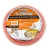 Arnold Xtreme Professional Grade 0.095 In. D X 200 Ft. L Trimmer Line -Stihl Lifetime Shop a18c292d 0f27 49b6 9db9 c07f2b0ecfe7