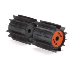 STIHL KW-MM Power Sweep Attachment