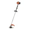STIHL FS 94 R 16.5 In. Gas Trimmer -Stihl Lifetime Shop a33c1709 7666 42ba 9dc6 b2e80b87340f