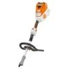 STIHL KMA 120 R Battery Trimmer Tool Only -Stihl Lifetime Shop a3944487 15b7 4af0 8ee1 16075c2b401c