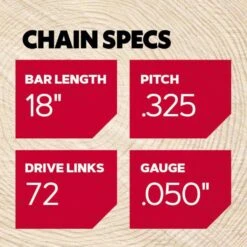Oregon SpeedCut M72 18 In. Chainsaw Chain 72 Links 14 Oregon SpeedCut M72 18 In. Chainsaw Chain 72 Links -Stihl Lifetime Shop a4f877d3 7ea3 4455 a403 cca7264114cc
