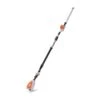 STIHL HLA 86 20 In. 36 V Battery Extended Reach Hedge Trimmer Tool Only -Stihl Lifetime Shop a58e97cf e8d3 47db a80c 1653bb6dac92