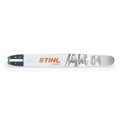 STIHL Light 04 16 In. Chainsaw Bar