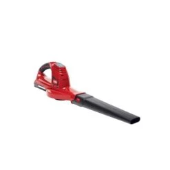 Toro 20V Max 115 Mph 146 CFM 20 V Battery Handheld Sweeper Kit (Battery & Charger) -Stihl Lifetime Shop a74303d2 901b 4bcd 91e0 d4313fbafb4c