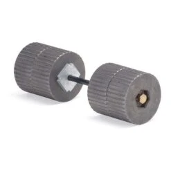 STIHL Yard Boss MM Weight Kit