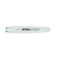 STIHL Rollomatic E Light 14 In. Guide Bar