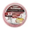 Arnold Xtreme Professional Grade 0.155 In. D X 109 Ft. L Trimmer Line -Stihl Lifetime Shop a9ef06c3 a8de 4711 805d 382c4f2e3f10