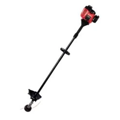 Troy-Bilt 41AD25SB966 16 In. Gas String Trimmer -Stihl Lifetime Shop aa68e469 dca8 4775 83e5 da5684297651